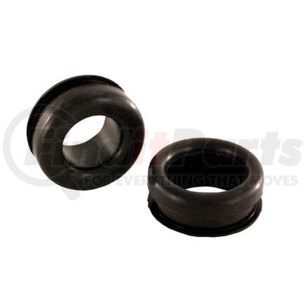5339 by SPECTRE INDUSTRIES - Valve Cover Grommets