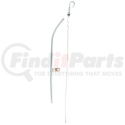 57283 by SPECTRE INDUSTRIES - Dipstick Engine Oil