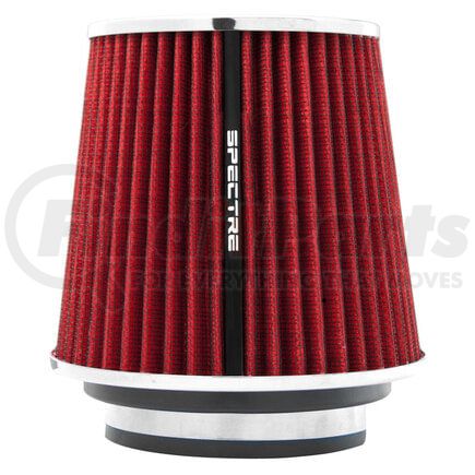 8132 by SPECTRE INDUSTRIES - Spectre Conical Filter