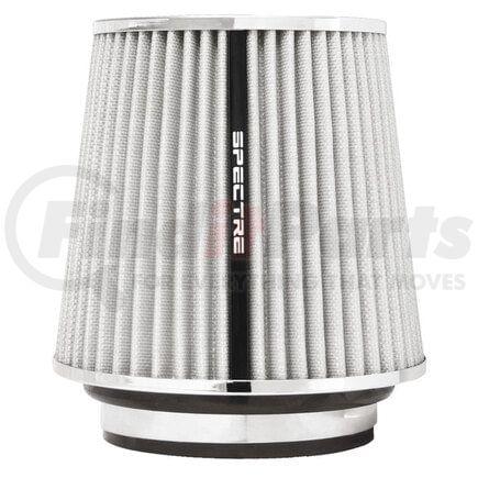 8138 by SPECTRE INDUSTRIES - Spectre Conical Filter