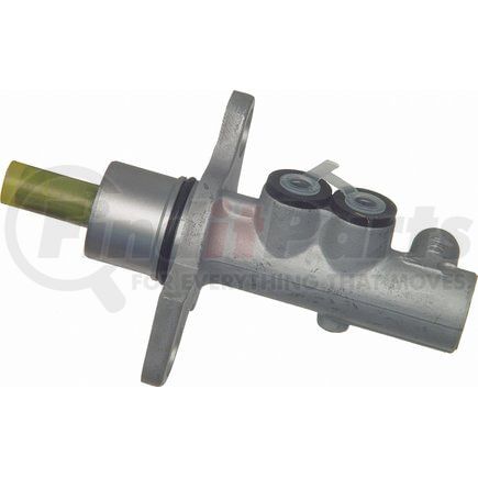 F139962 by WAGNER - M C ASSY