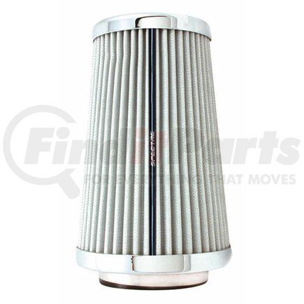 Spectre Industries 9738 Engine Air Filter Spectre Conical Filter