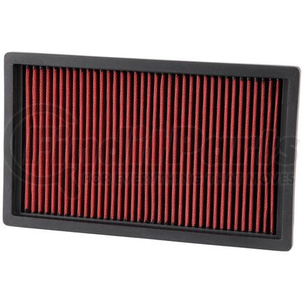 HPR4309 by SPECTRE INDUSTRIES - Spectre Replacement Air Filter