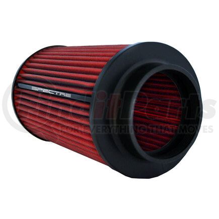 HPR8038 by SPECTRE INDUSTRIES - Spectre Replacement Air Filter