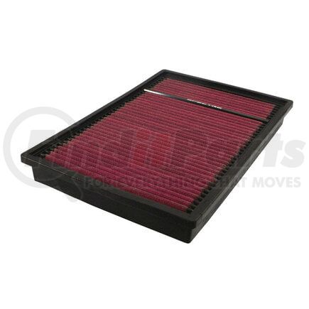 HPR9401 by SPECTRE INDUSTRIES - Spectre Replacement Air Filter