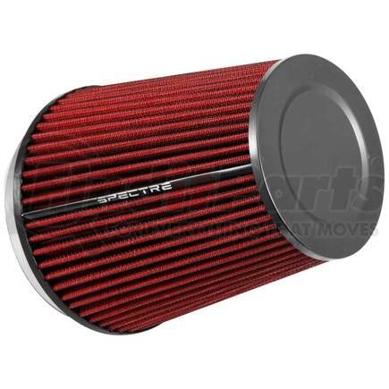 HPR9891 by SPECTRE INDUSTRIES - Spectre Conical Filter
