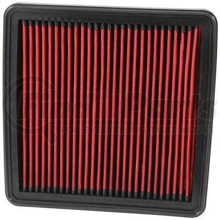 HPR9997 by SPECTRE INDUSTRIES - Spectre Replacement Air Filter