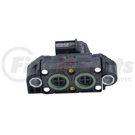 Mack 21634076 PRESSURE SENSOR