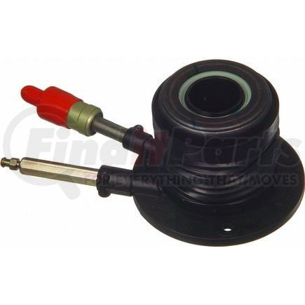 F140095 by WAGNER - S C ASSY