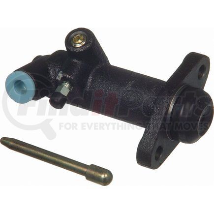 F140218 by WAGNER - S C ASSY