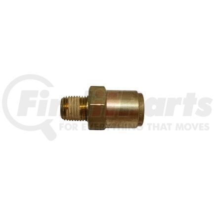 8397721 by MACK - Multi-Purpose Fitting