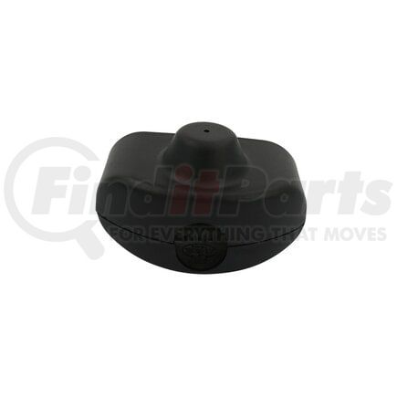 Mack 84708427 Door Mirror Bracket Cover Door Mirror Bracket Cover