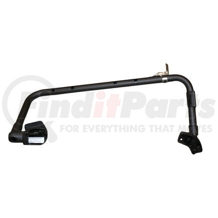 85134001 by VOLVO - Multi-Purpose Bracket