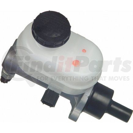 F140479 by WAGNER - M C Assembly