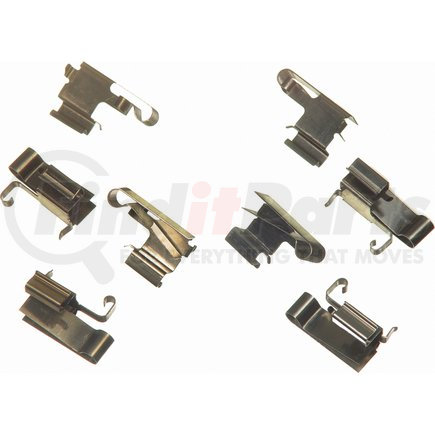 F140512 by WAGNER - Disc Align Kit