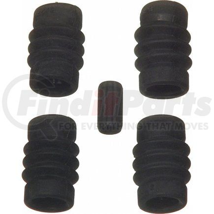 F140515 by WAGNER - Pin Boot Kit