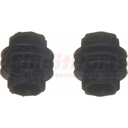 F140514 by WAGNER - Pin Boot Kit