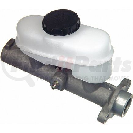 F140643 by WAGNER - M C Assembly
