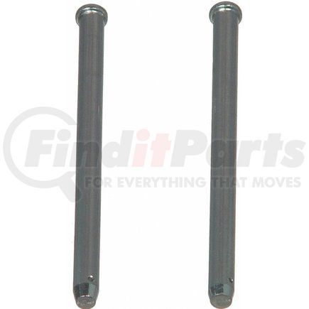 F140719 by WAGNER - Guide Pin Kit