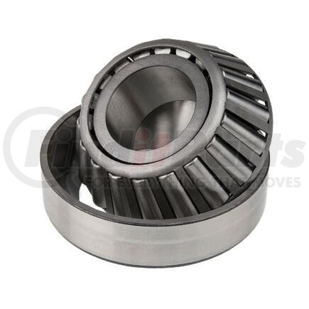 805096 by NEWSTAR - BEARING