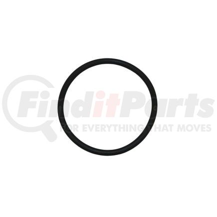 1881384C1 by INTERNATIONAL - O-Ring - 2-226 3.53 X 50.39 ID