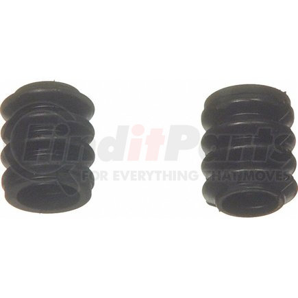 F138101S by WAGNER - Pin Boot Kit