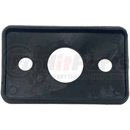 344-24 by PETERSON LIGHTING - Mounting Pad