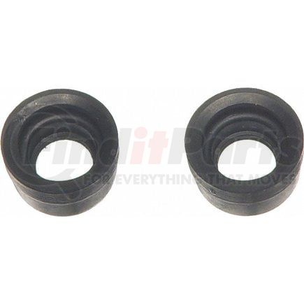 F138601S by WAGNER - Pin Boot Kit