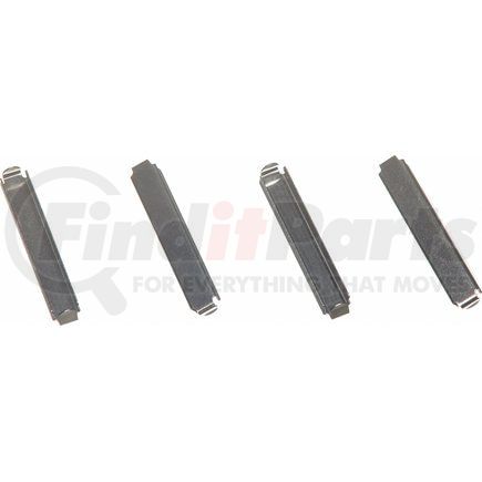 F138693S by WAGNER - Disc Align Kit