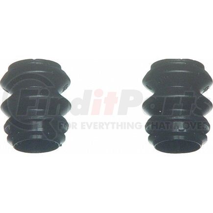 F138698S by WAGNER - Disc Align Kit