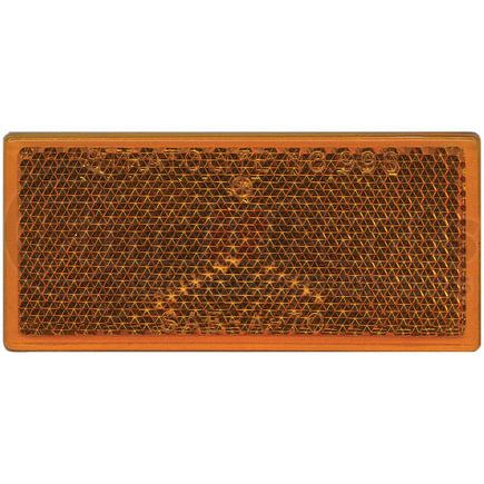 Peterson Lighting B483A Reflector REFLECTOR