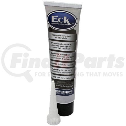 PM-ECK-T by PETERSON LIGHTING - Corrosion Preventative Coating, tube