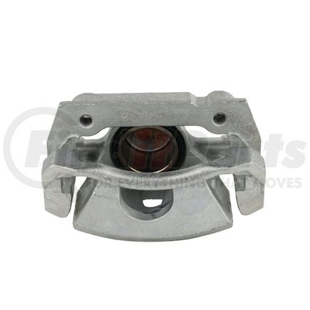 A5R027 by ADVICS - Disc Brake Caliper