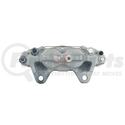 A5L103 by ADVICS - ADVICS New OE Disc Brake Caliper