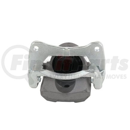 A5R031 by ADVICS - Disc Brake Caliper