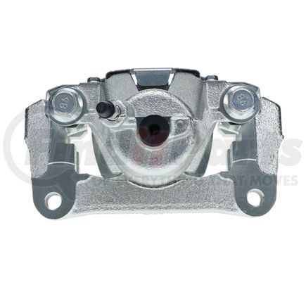 A5R048 by ADVICS - Disc Brake Caliper