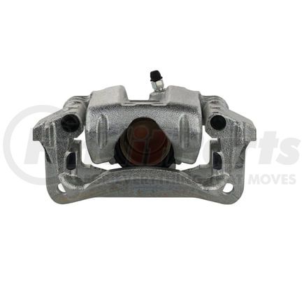 A5R045 by ADVICS - ADVICS New OE Disc Brake Caliper