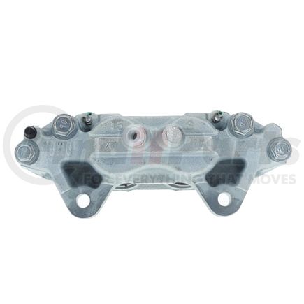 A5R083 by ADVICS - Disc Brake Caliper