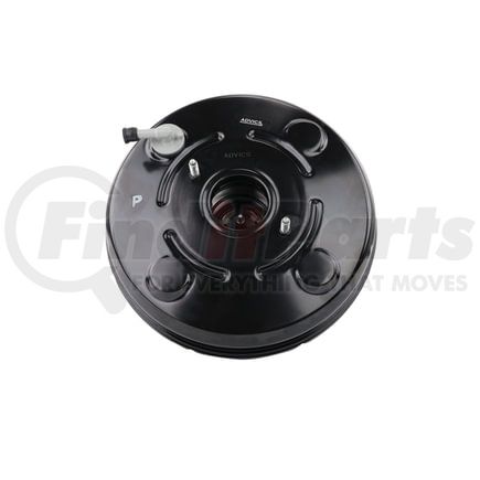 BBT-181 by ADVICS - Brake Booster