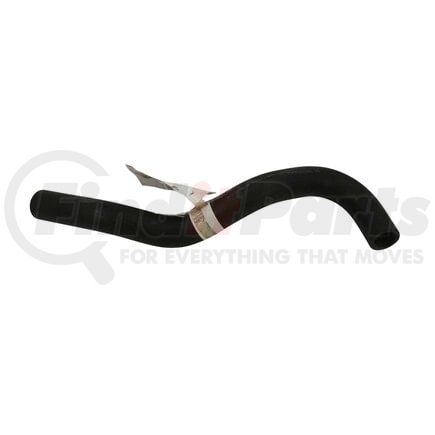 3841207C4 by INTERNATIONAL - Power Steering Hose - Supersedes 3841207C3