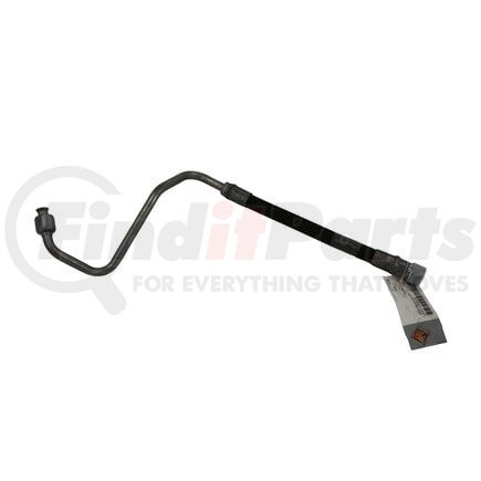 4021352C2 by INTERNATIONAL - A/C Hose - Supersedes 4021352C1