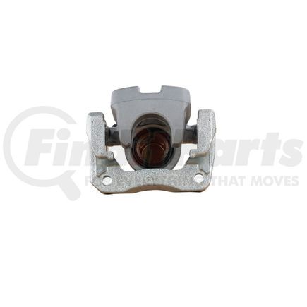 A5L030 by ADVICS - ADVICS New OE Disc Brake Caliper