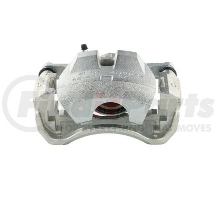 A5R008 by ADVICS - ADVICS New OE Disc Brake Caliper