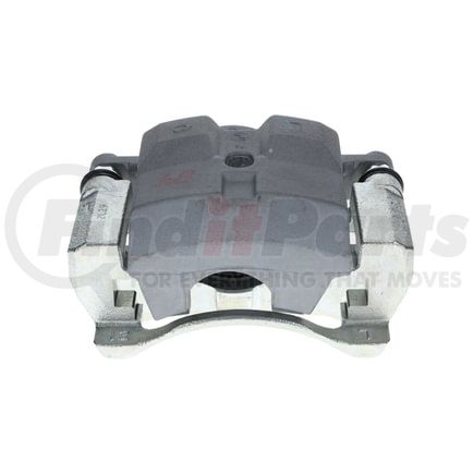 A5L091 by ADVICS - ADVICS New OE Disc Brake Caliper