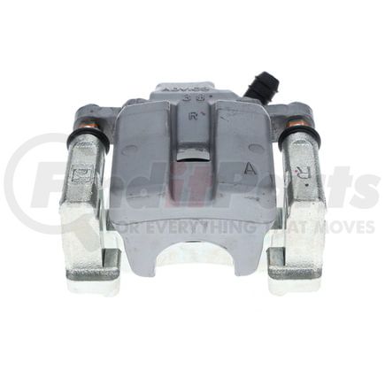 A5R020 by ADVICS - ADVICS New OE Disc Brake Caliper