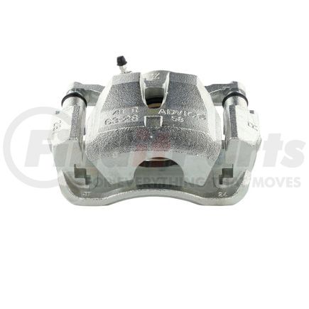 Advics A5R043 Disc Brake Caliper ADVICS New OE Disc Brake Caliper