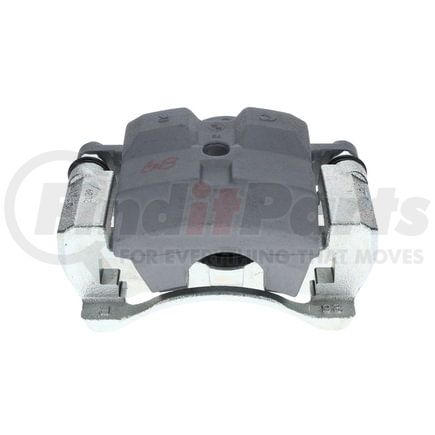 A5R091 by ADVICS - ADVICS New OE Disc Brake Caliper