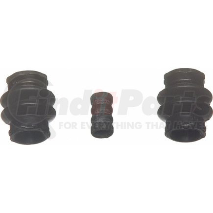 F139367 by WAGNER - Pin Boot Kit