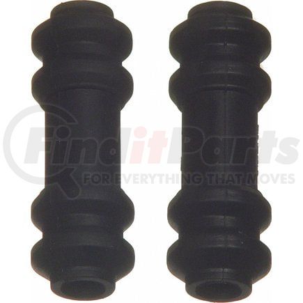 F139364 by WAGNER - Pin Boot Kit