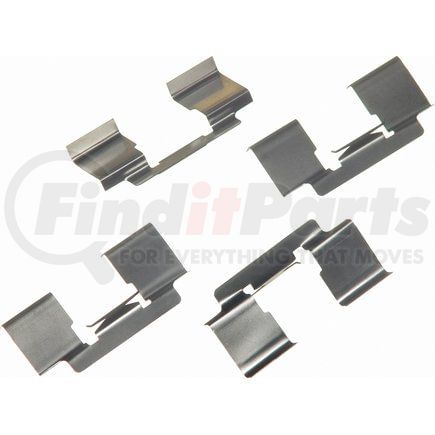 F139375 by WAGNER - Disc Align Kit